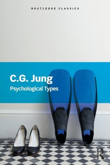isbn-9781138687424_front_cover