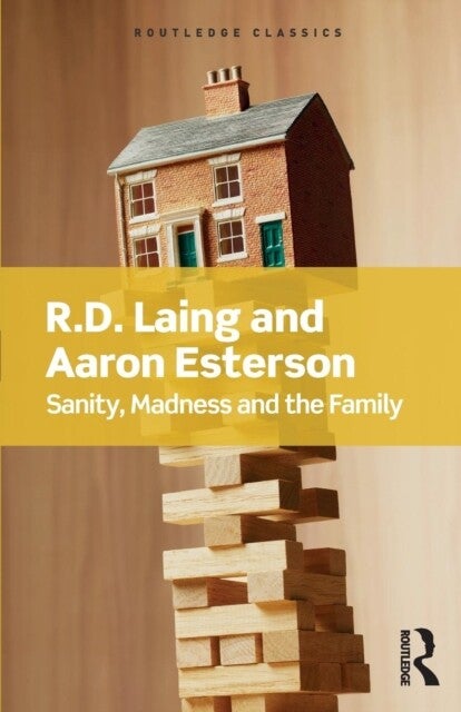 isbn-9781138687745_front_cover