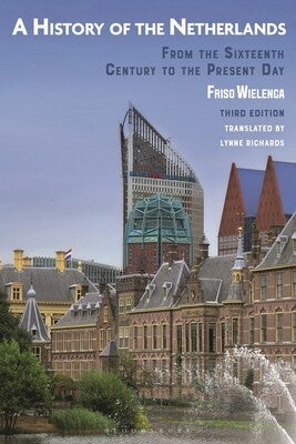 9781350379596_frontcover
