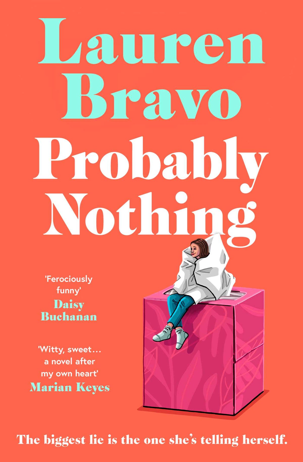 isbn-9781398510722_front_cover