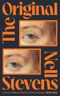 isbn-9781398533400_front_cover