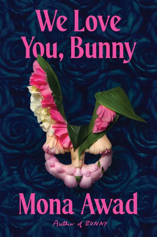 isbn-9781398535183_front_cover