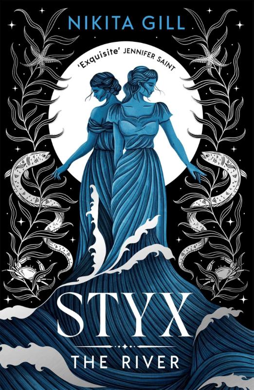isbn-9781398537200_front_cover