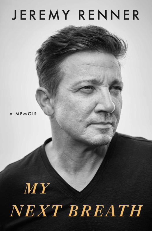 isbn-9781398539488_front_cover