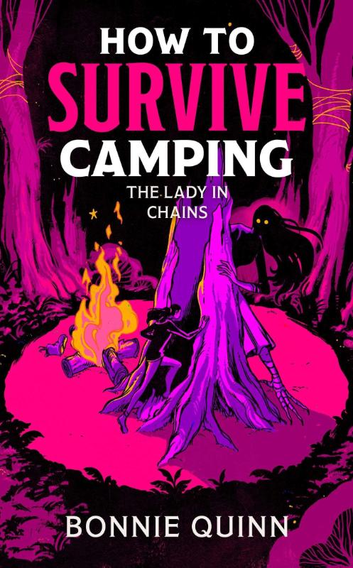 isbn-9781398543027_front_cover