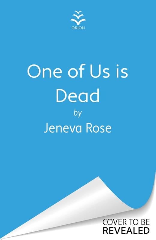 isbn-9781398723689_front_cover