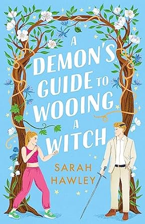 isbn-9781399608923_front_cover