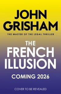 9781399703451_frontcover