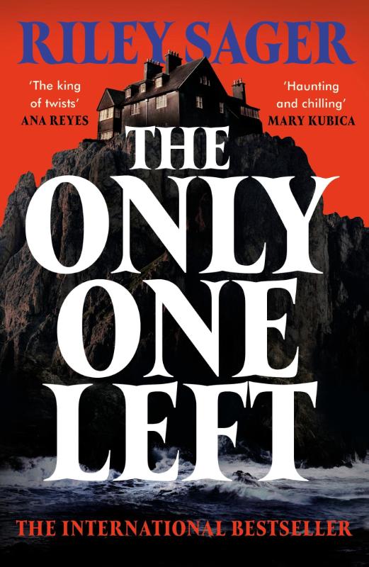 9781399712378_frontcover
