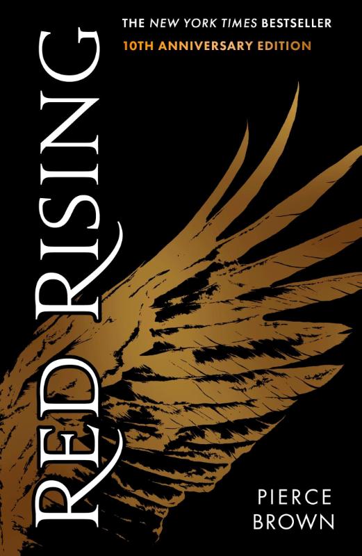 isbn-9781399741194_front_cover
