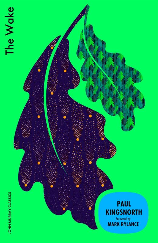 isbn-9781399836807_front_cover