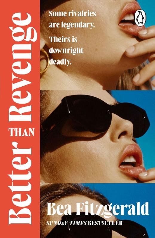 9781405966511_frontcover