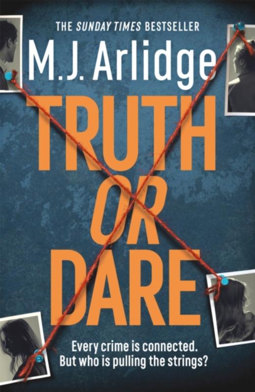 isbn-9781409188476_front_cover