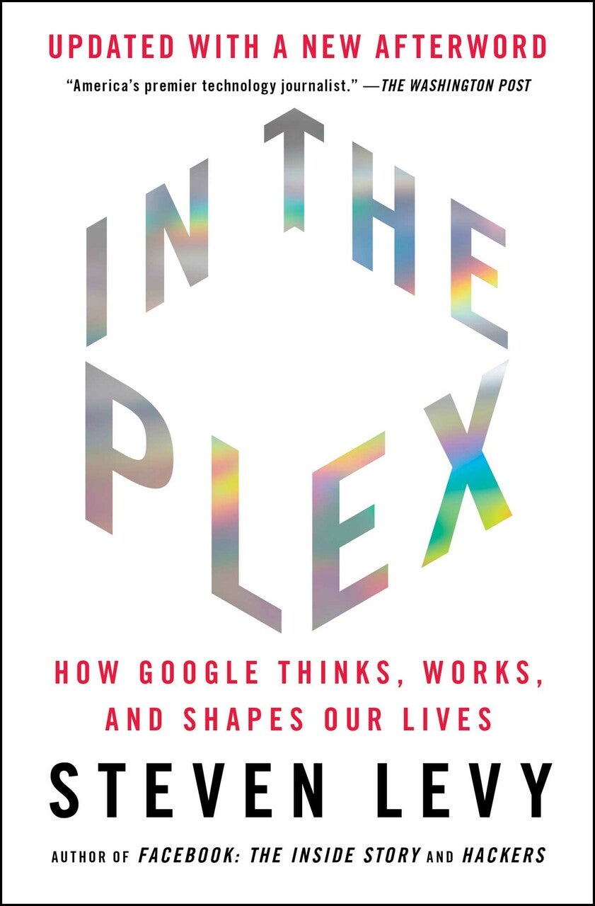 isbn-9781416596592_front_cover