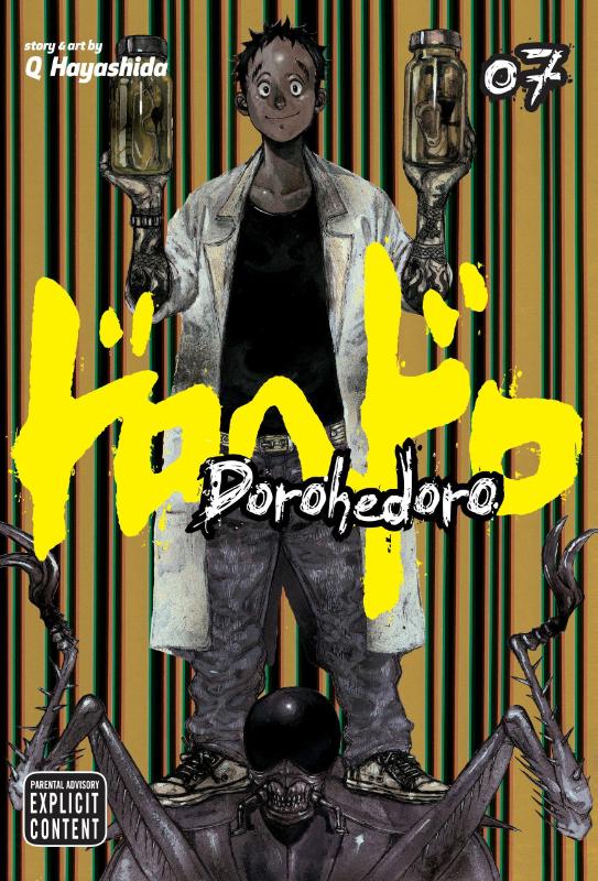 isbn-9781421533810_front_cover
