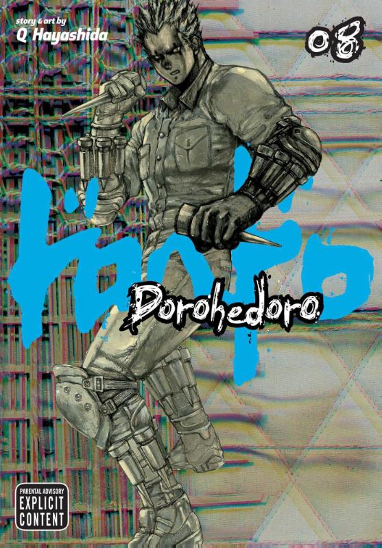 isbn-9781421533827_front_cover