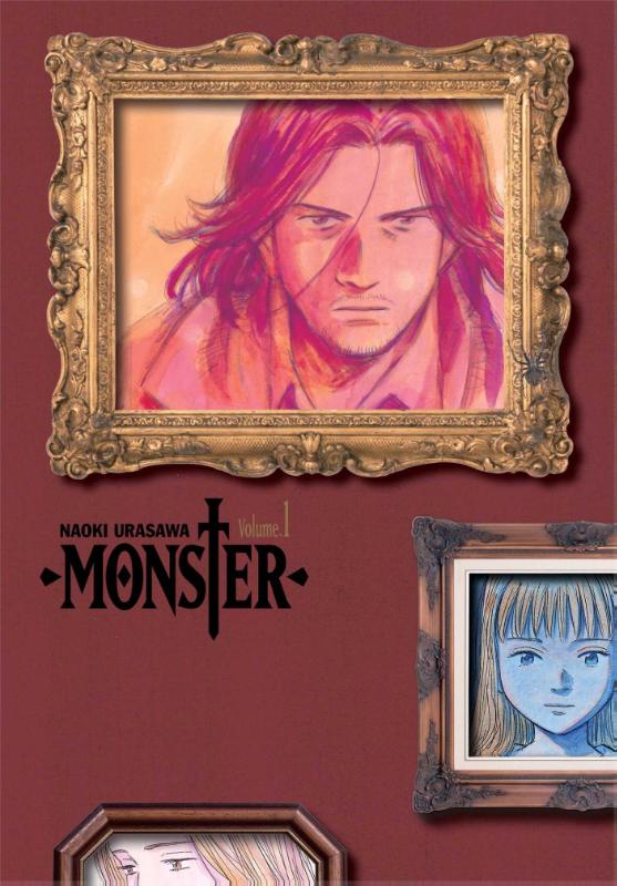 9781421569062_frontcover