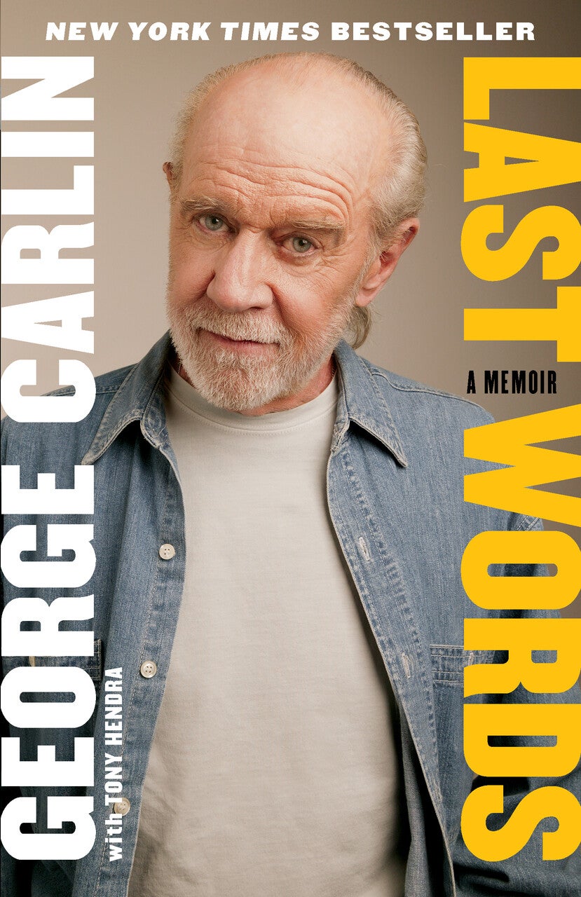 9781439191101_frontcover_original