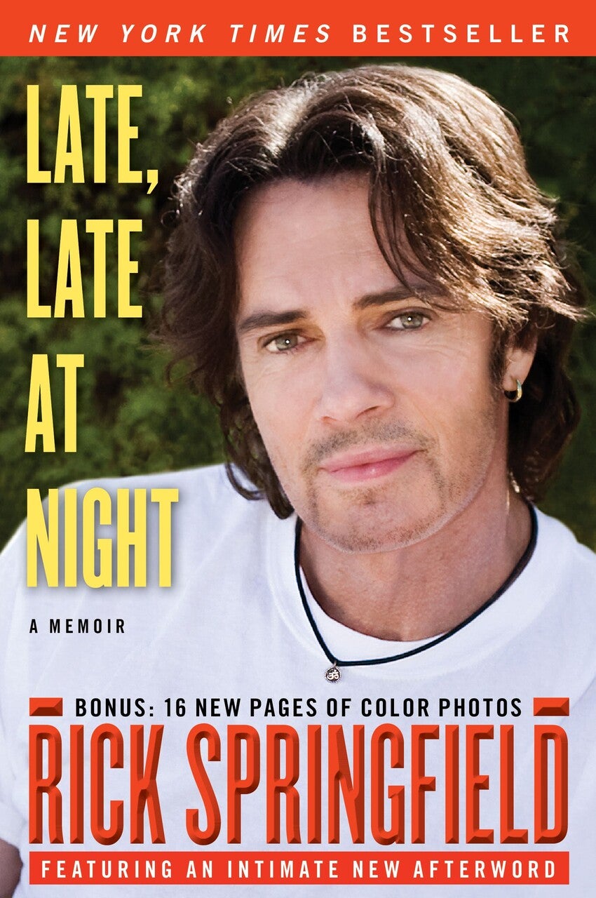 9781439191804_frontcover_original
