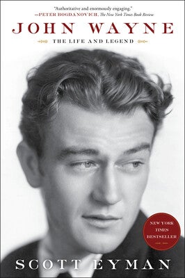 9781439199596_frontcover