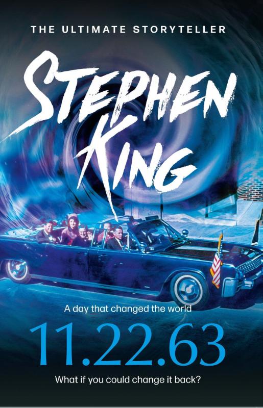 isbn-9781444727333_front_cover