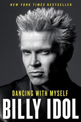 9781451628517_frontcover