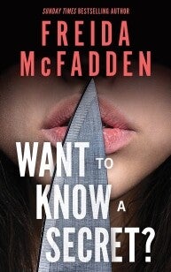 9781464268533_frontcover