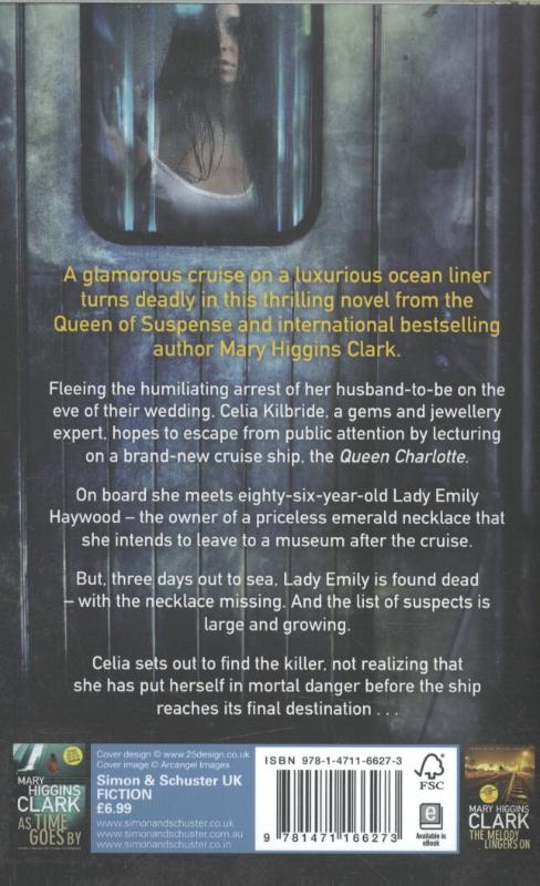 All By Myself, Alone (Paperback) All By Myself, Alone (Paperback)