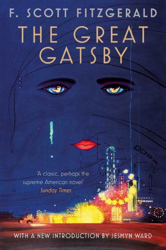 isbn-9781471173936_front_cover
