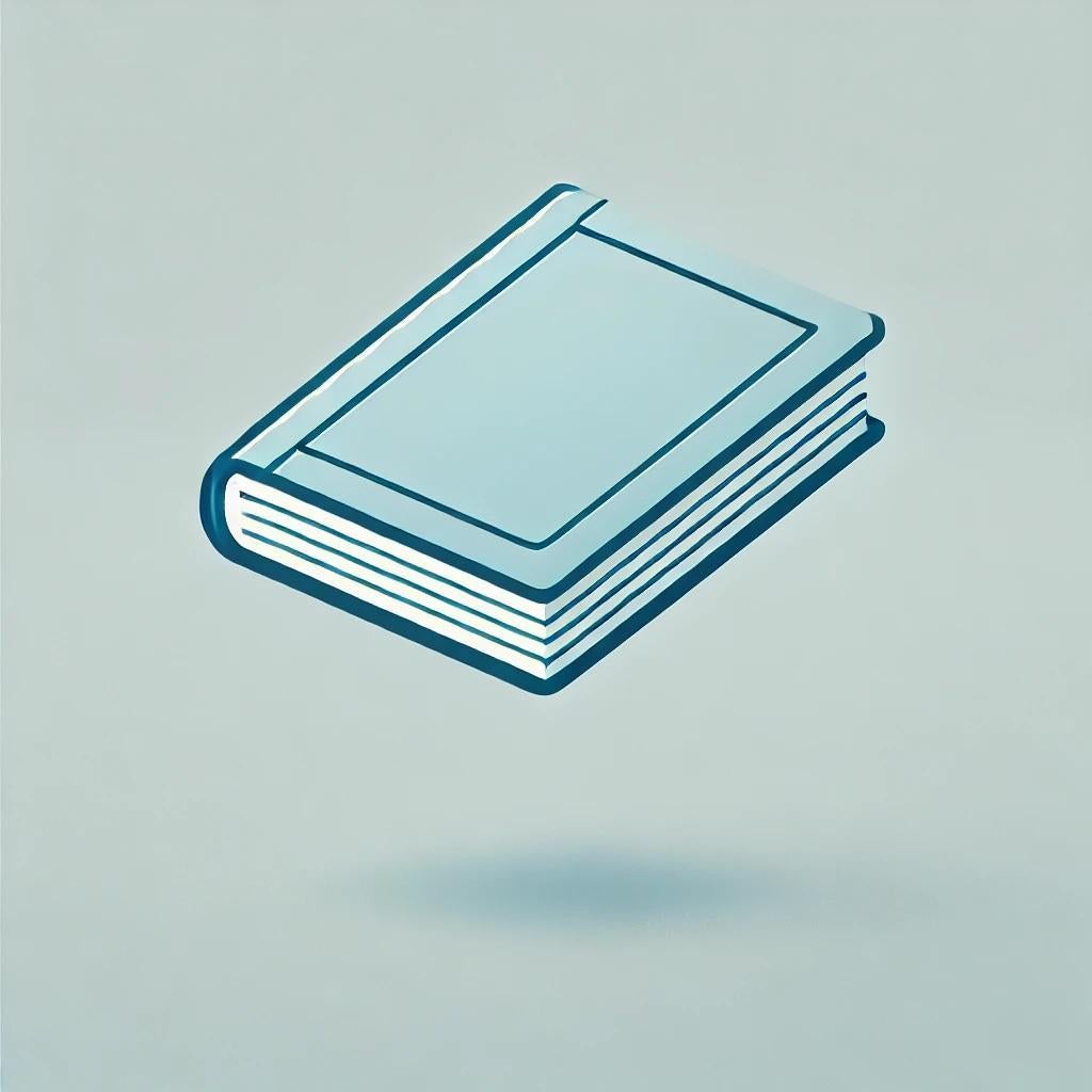 9781471179600_frontcover_original
