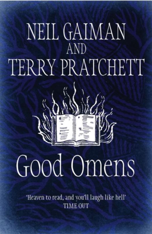 isbn-9781473214712_front_cover
