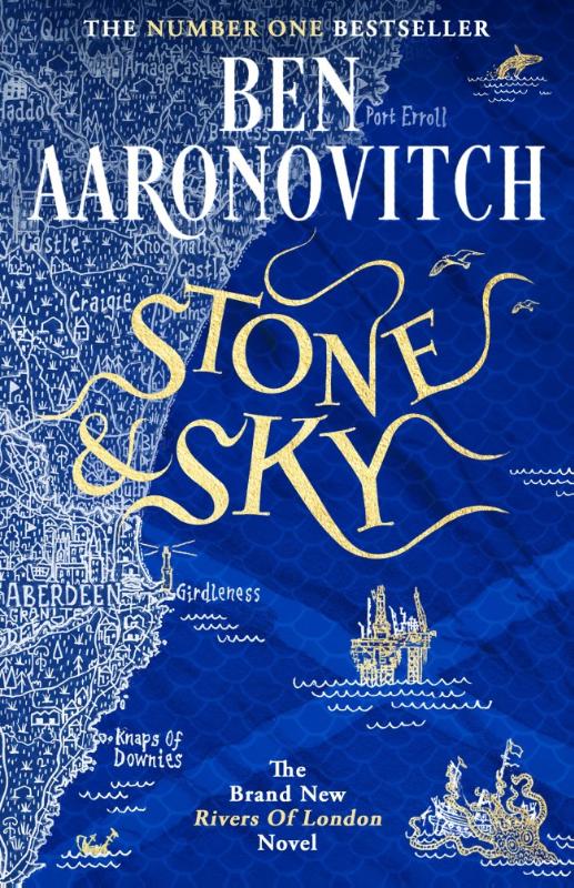 9781473226722_frontcover