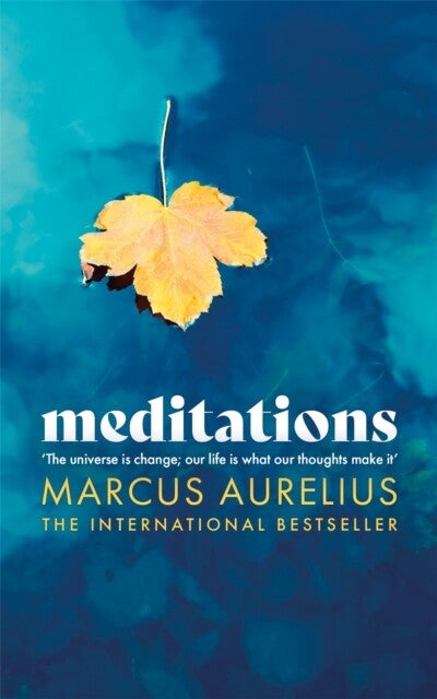 isbn-9781474620949_front_cover