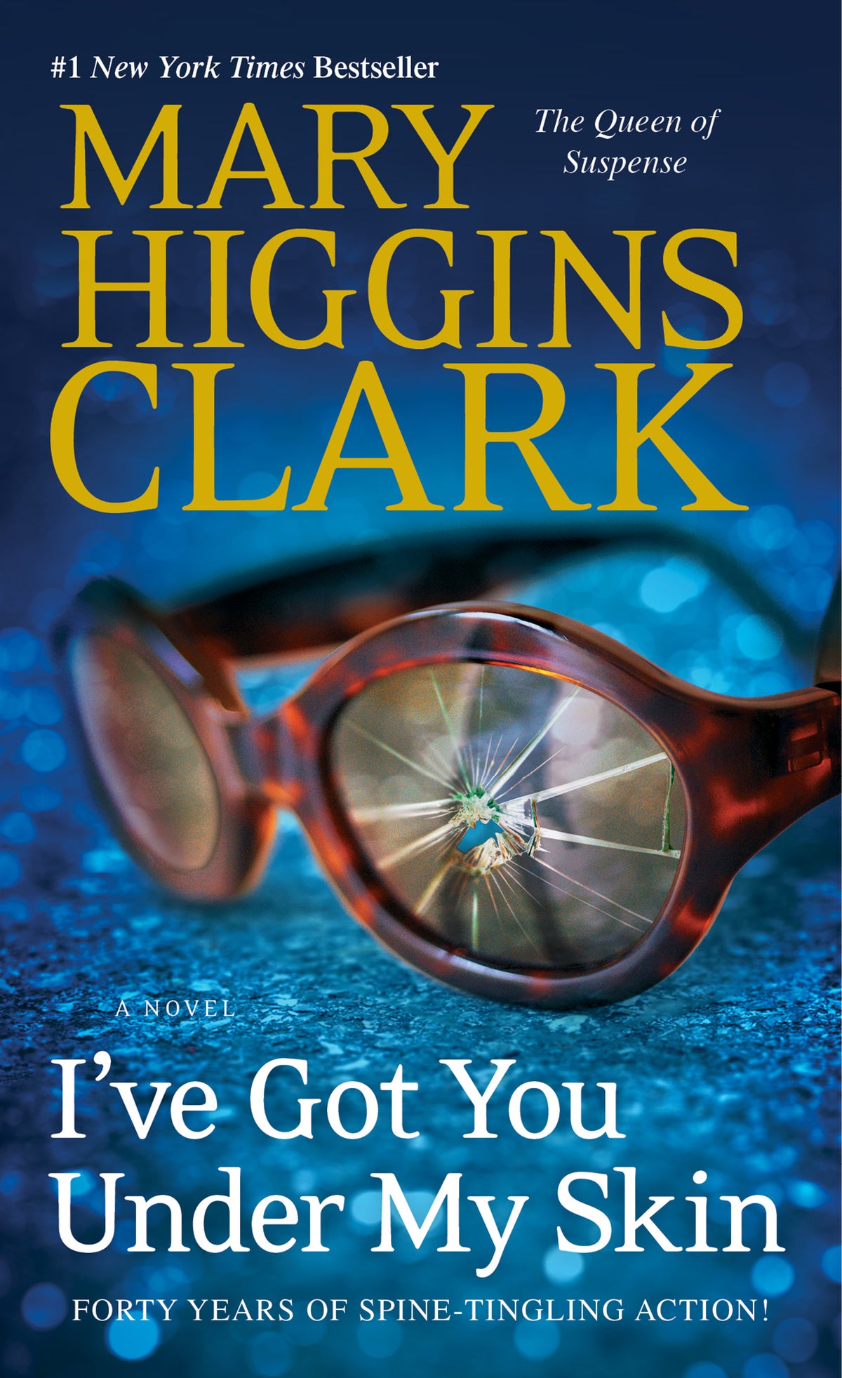 9781476749082_frontcover_original