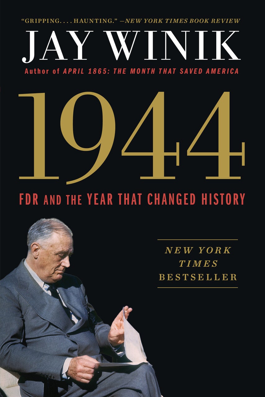 9781501125362_frontcover_original