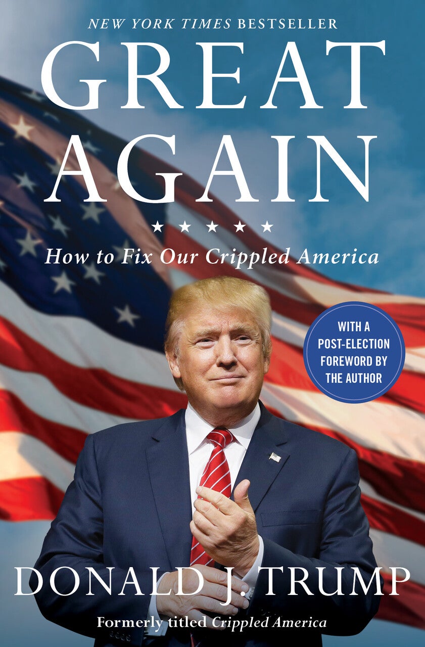 9781501138003_frontcover_original