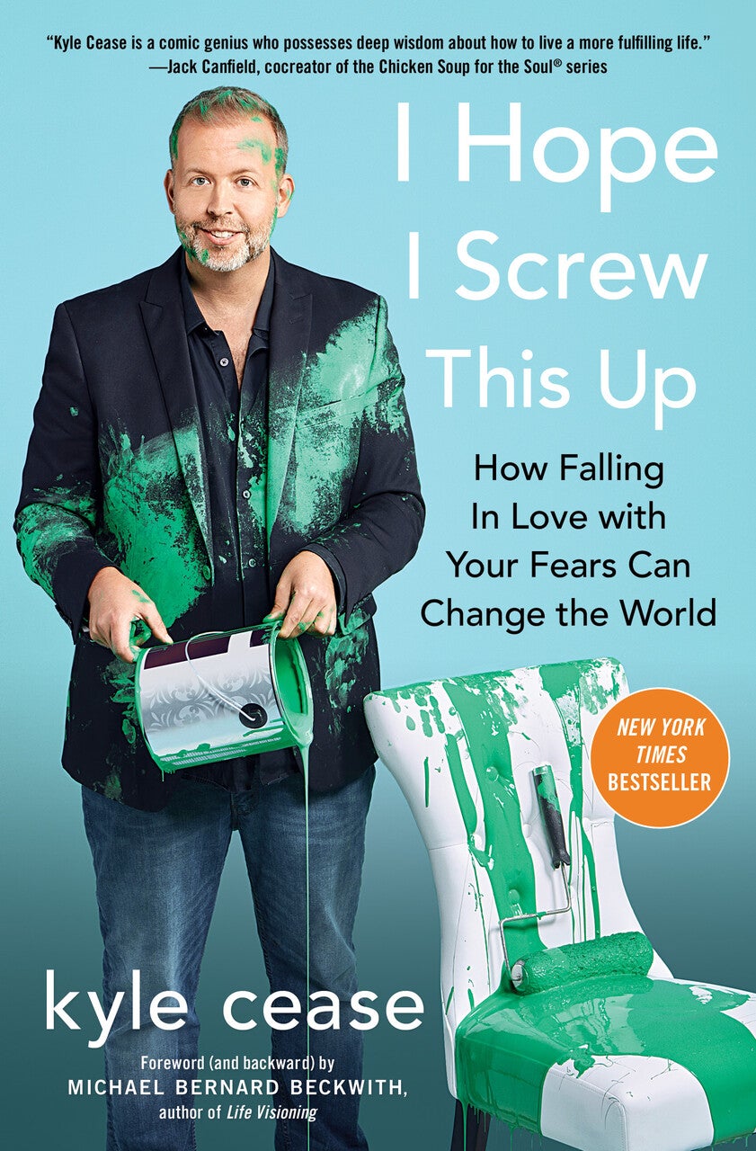 9781501152108_frontcover_original