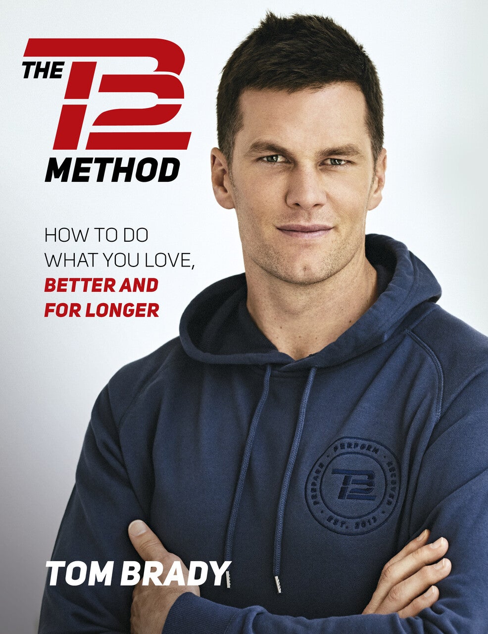 9781501180743_frontcover_original