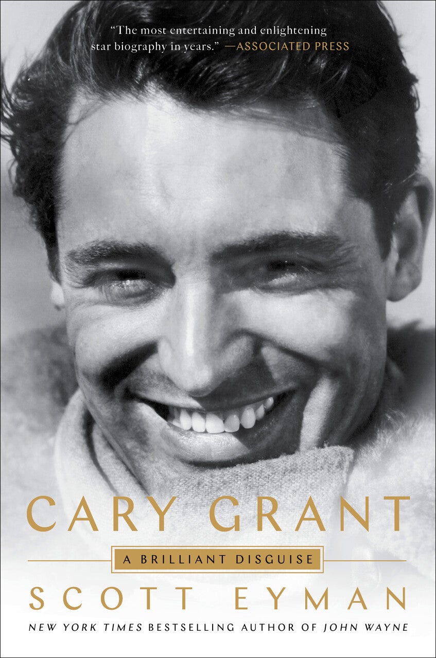 9781501191398_frontcover_original