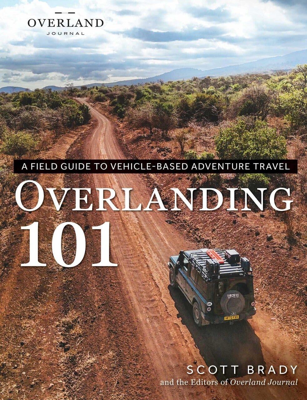 9781507223659_frontcover_original