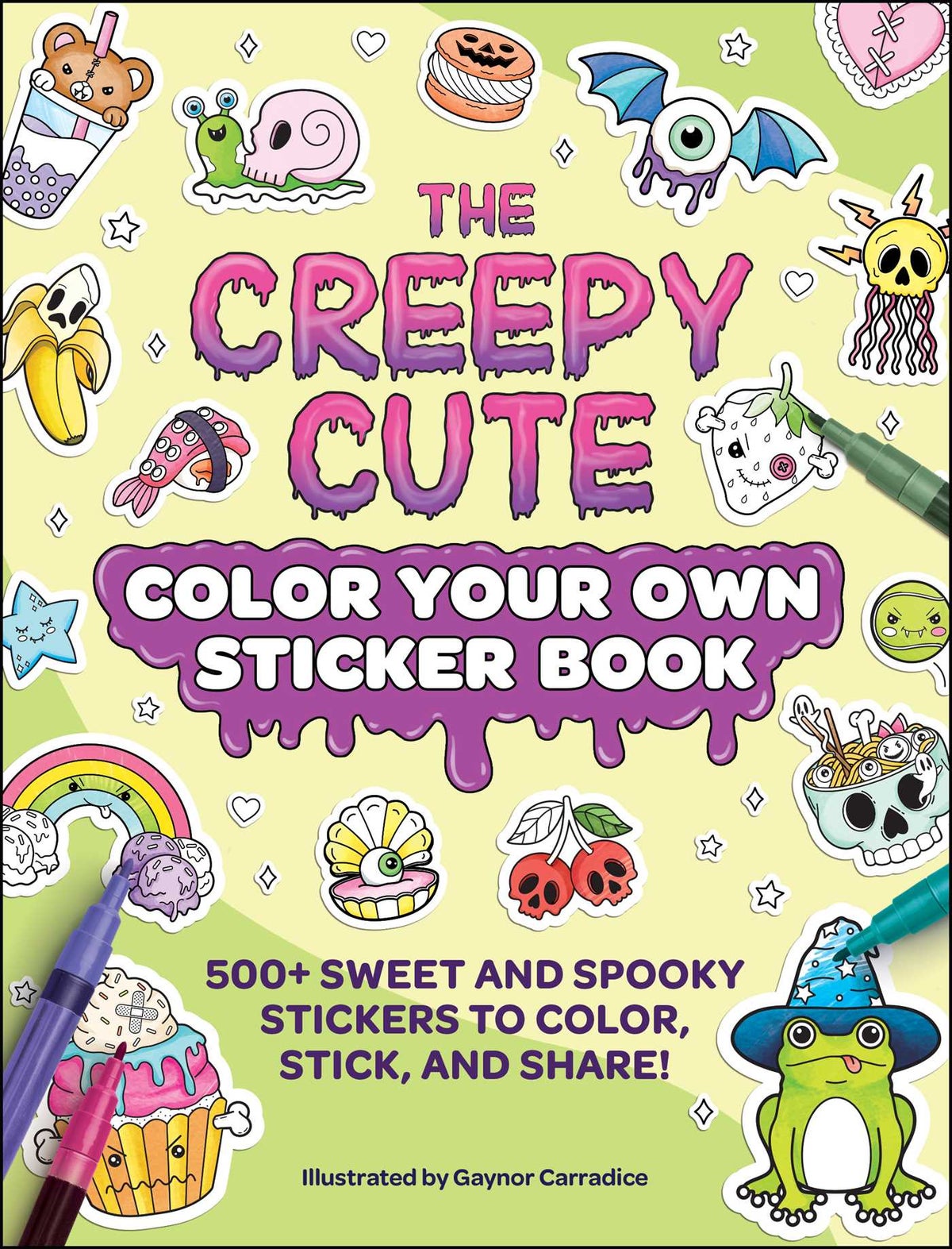 isbn-9781507226285_front_cover