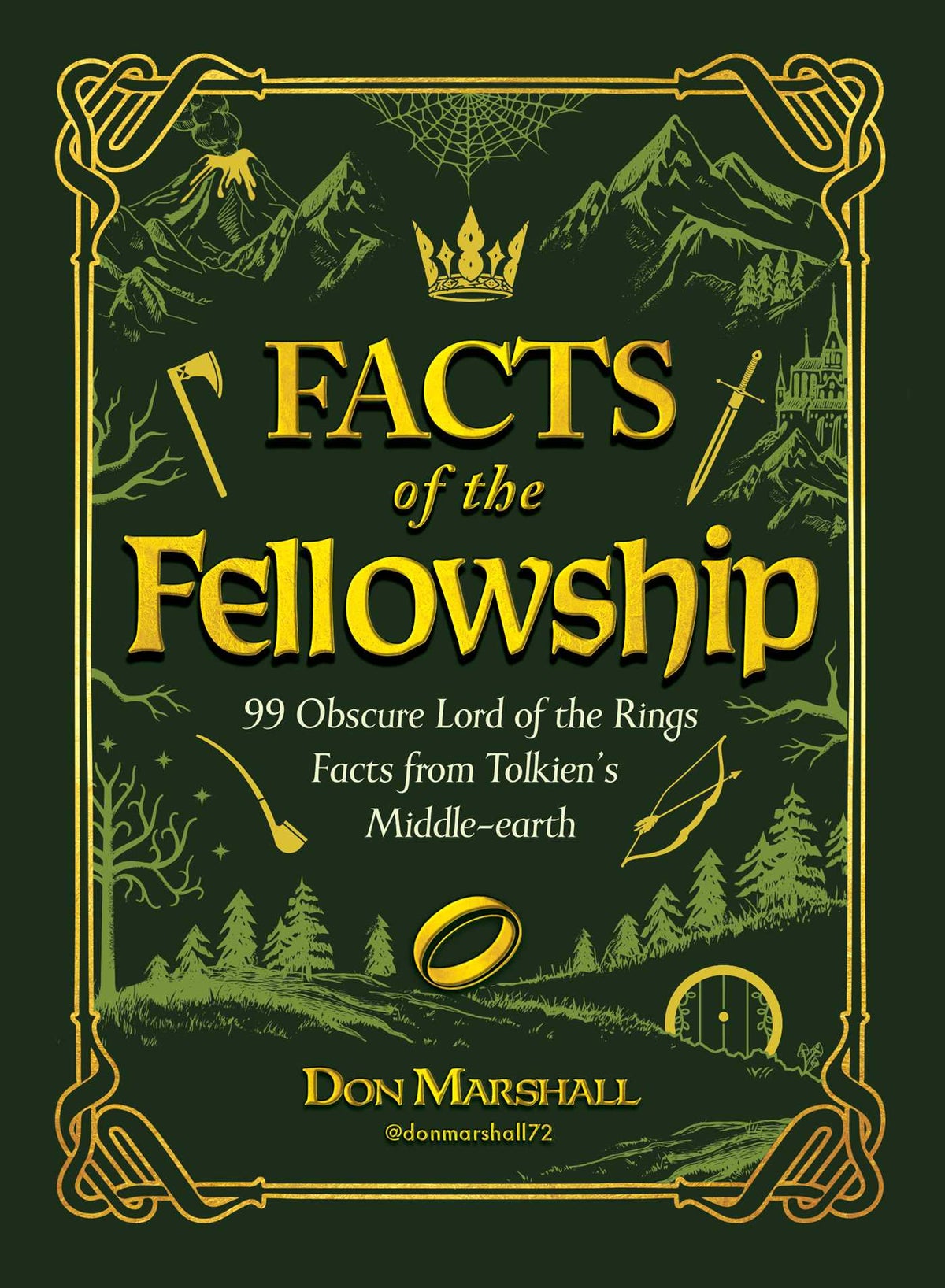 isbn-9781507226636_front_cover