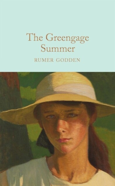 isbn-9781509827350_front_cover