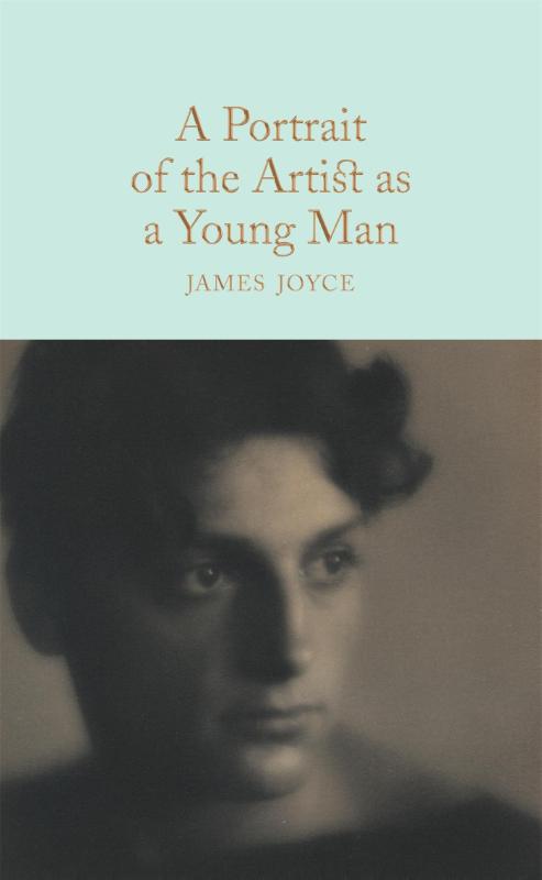 isbn-9781509827732_front_cover