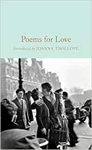 isbn-9781509850938_front_cover