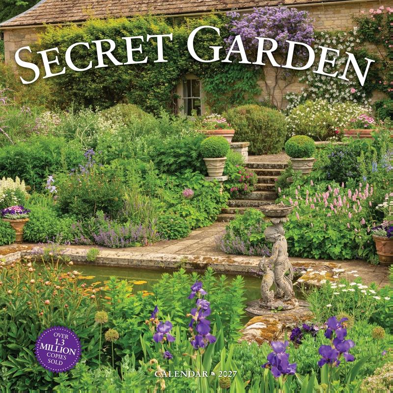 isbn-9781523534371_front_cover