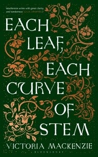 9781526647993_frontcover