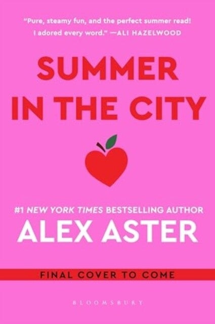 isbn-9781526686930_front_cover