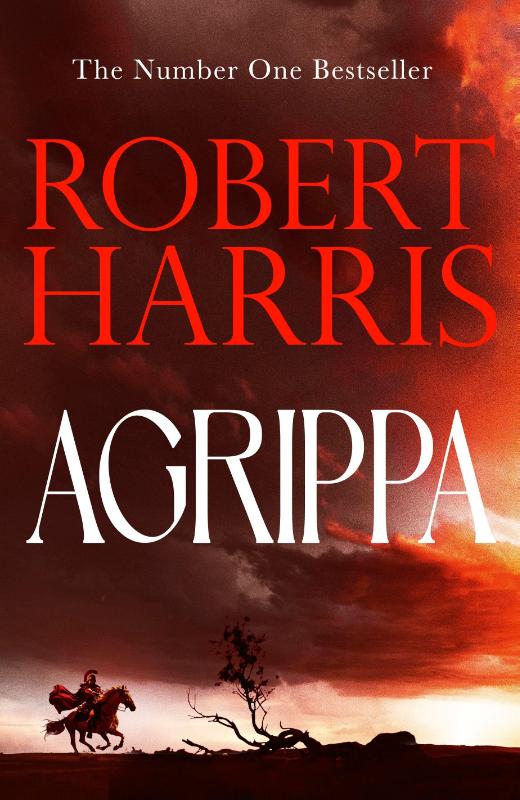 isbn-9781529154429_front_cover