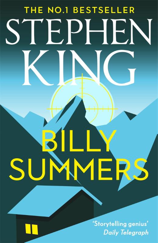 isbn-9781529365702_front_cover
